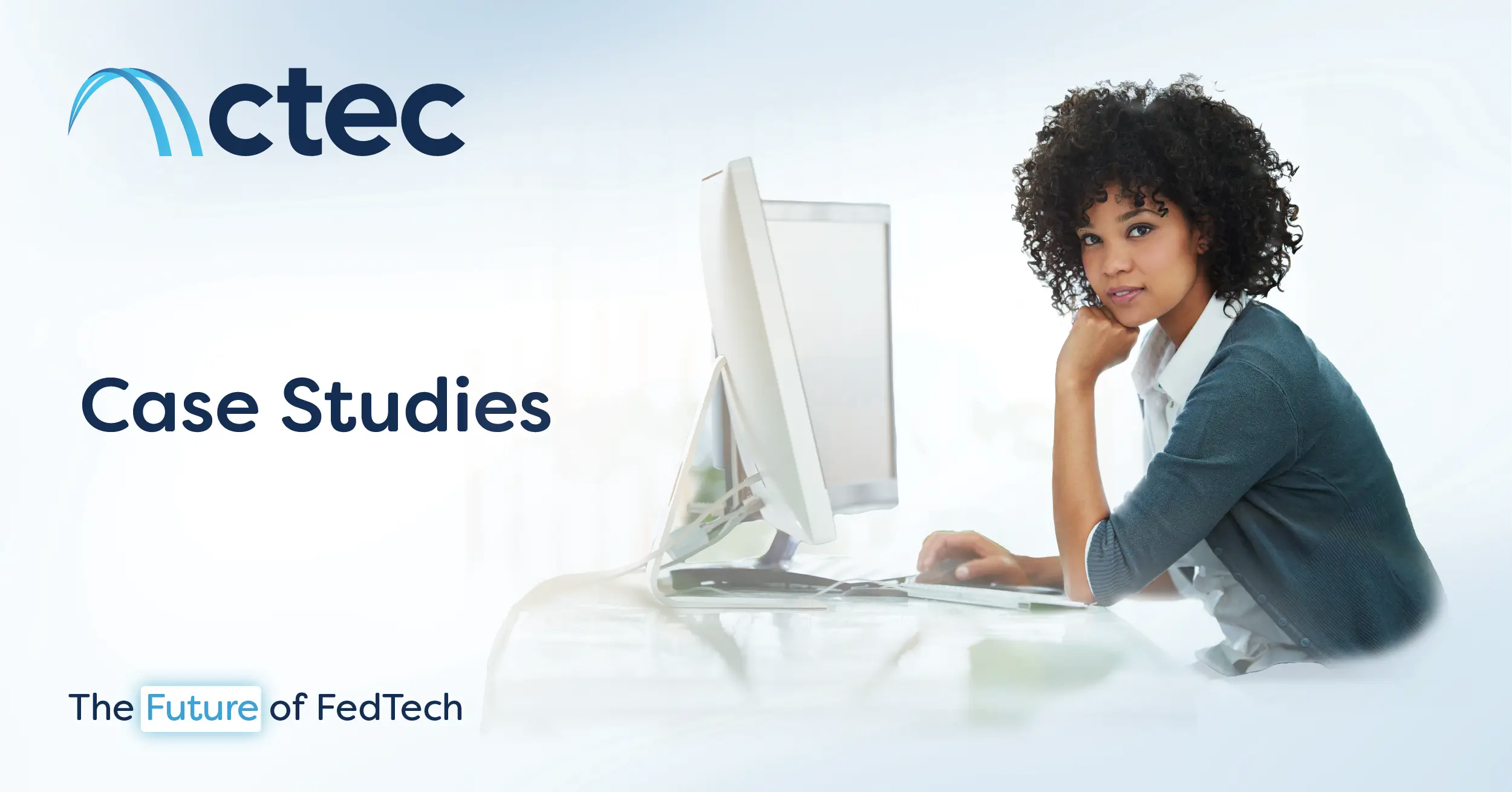 Case Studies CTEC case-studies-ctec